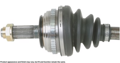 66-4064