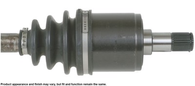 66-4064