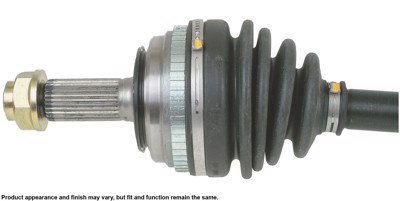 66-4066