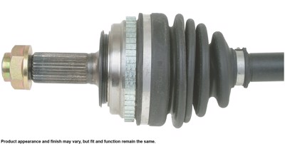 66-4071
