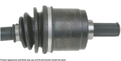 66-4071