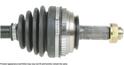 66-4075