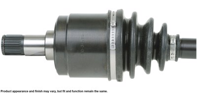 66-4075