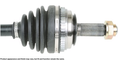 66-4090