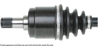 66-4090
