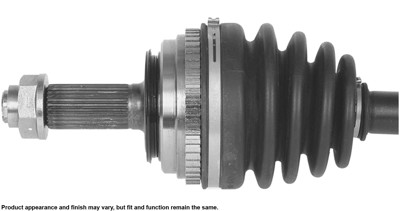 66-4092