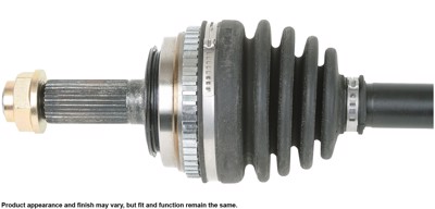 66-4096