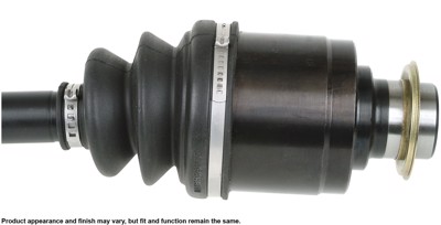 66-4096