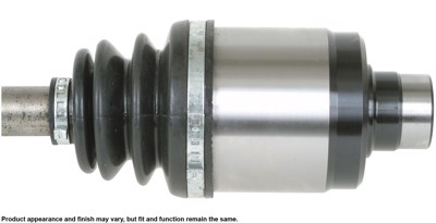 66-4113