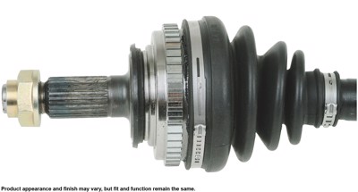 66-4121
