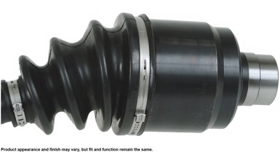 66-4121