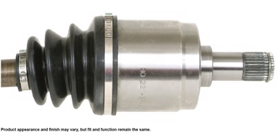 66-4127