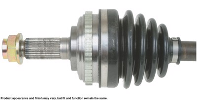 66-4137
