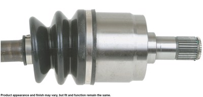 66-4137