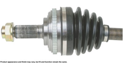 66-4138