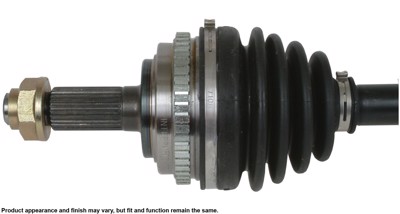 66-4144