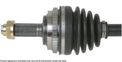 66-4145