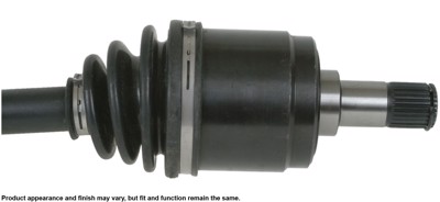 66-4145