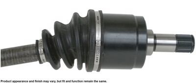66-4146