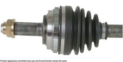 66-4147
