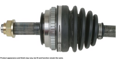 66-4148