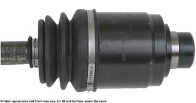 66-4148