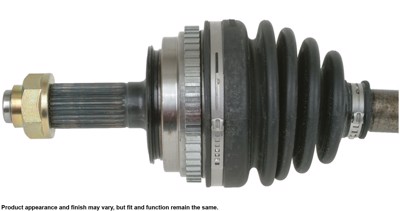 66-4149