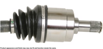 66-4151