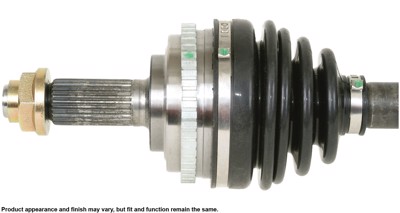66-4153