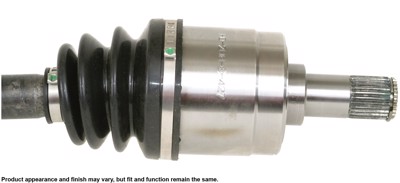 66-4153