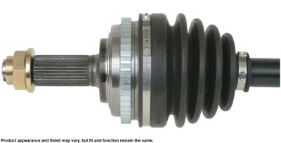 66-4155
