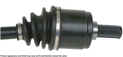 66-4155
