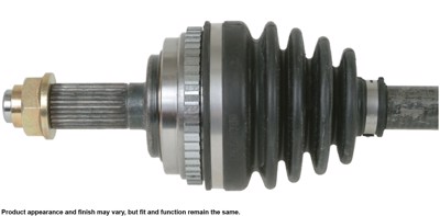 66-4162