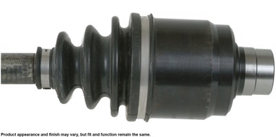 66-4162