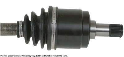 66-4163