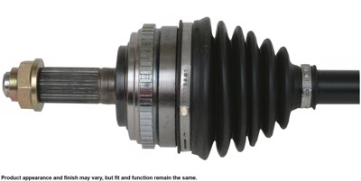 66-4164