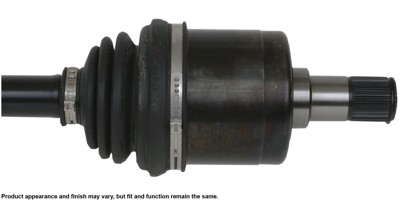 66-4164
