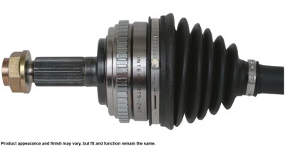 66-4165