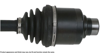 66-4165
