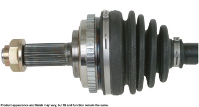 66-4166