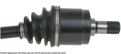 66-4166