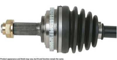 66-4167