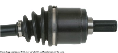 66-4167