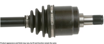 66-4173