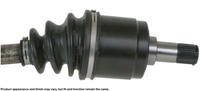 66-4175
