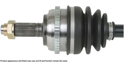 66-4189