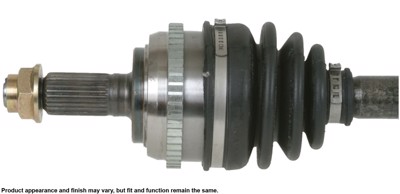 66-4191