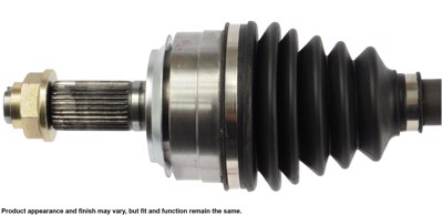 66-4250