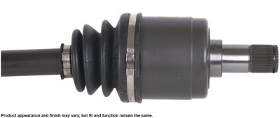 66-4252