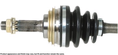 66-5000